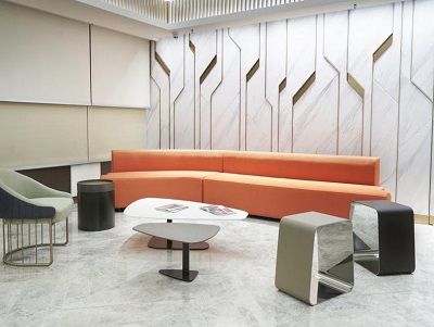 Hotel Ease Access Wan Chai Hong Kong Exterior foto
